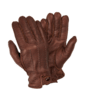 SUITSUPPLY  Bruna handskar