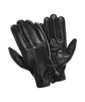 SUITSUPPLY  Black Gloves