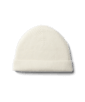 SUITSUPPLY  Off-White Beanie