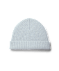 SUITSUPPLY  Light Blue Beanie
