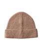 SUITSUPPLY  Light Brown Hat