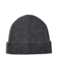 SUITSUPPLY  Dark Grey Hat