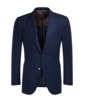 SUITSUPPLY  Blue Jort Jacket