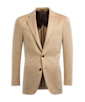 SUITSUPPLY  Light Brown