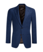 SUITSUPPLY  Blue Jort Jacket