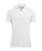 SUITSUPPLY  Polo blanc