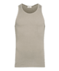 SUITSUPPLY  Light Green Tank Top