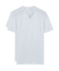 SUITSUPPLY  Koszulka, biała