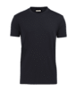 SUITSUPPLY  T-shirt a girocollo navy