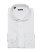 SUITSUPPLY  White