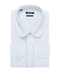 SUITSUPPLY  White Shirt
