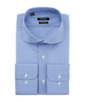 SUITSUPPLY  Blue