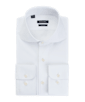 SUITSUPPLY  Chemise blanche