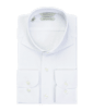 SUITSUPPLY  Camicia bianca