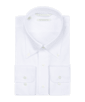 SUITSUPPLY  White Shirt