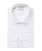 SUITSUPPLY  White