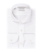 SUITSUPPLY  White