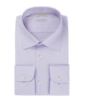 SUITSUPPLY  Lilac