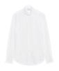 SUITSUPPLY  Camicia bianca