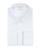 SUITSUPPLY  Camicia Traveller bianca