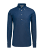 SUITSUPPLY  Navy Popover