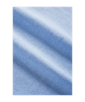 SUITSUPPLY  Chemise en flanelle bleu clair