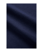 SUITSUPPLY  Camisa azul marino