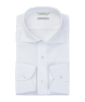 SUITSUPPLY  White Slim Fit Shirt