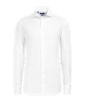SUITSUPPLY  Camisa blanca