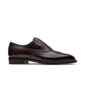 SUITSUPPLY  Brun Oxford