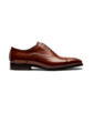 SUITSUPPLY  棕色牛津鞋