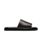 SUITSUPPLY  Brown Slipper