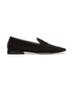 SUITSUPPLY  Dark Brown Loafer
