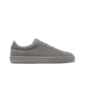 SUITSUPPLY  Monokroma grå sneakers