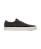 SUITSUPPLY  Sneakers gris foncé