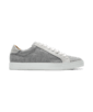 SUITSUPPLY  Grey Sneaker