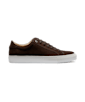 SUITSUPPLY  Brown Sneaker