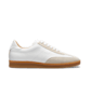 SUITSUPPLY  Sneaker bianche
