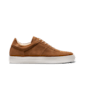 SUITSUPPLY  Camel Sneaker
