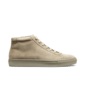 SUITSUPPLY  Sand Sneaker