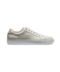 SUITSUPPLY  Off-White Sneaker