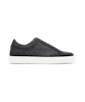 SUITSUPPLY  Combi Sneaker grau