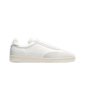 SUITSUPPLY  Sneaker weiß