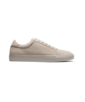 SUITSUPPLY  Sneakers gris topo