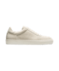 SUITSUPPLY  Sneakers sable