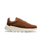 SUITSUPPLY  Sneakers marron