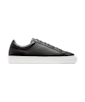 SUITSUPPLY  Sneakers negros