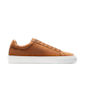 SUITSUPPLY  Light Brown Sneaker
