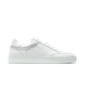 SUITSUPPLY  White Combi Sneaker