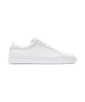 SUITSUPPLY  Sneaker weiß